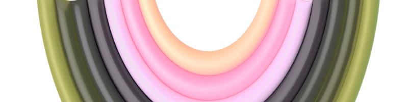 rainbow cloud 3d effect_8933897 (1).prtQY.bmp