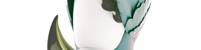 realistic cute toucan mascot_14575766.prtQY.bmp