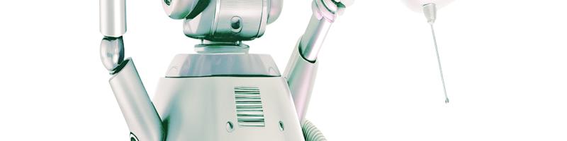 robot vacuum cleaner illustration 3d_16603763.prtQY.bmp