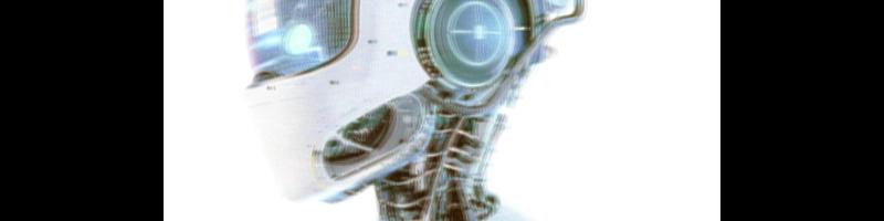 technology futuristic robot safety head_15838354.prt.bmp