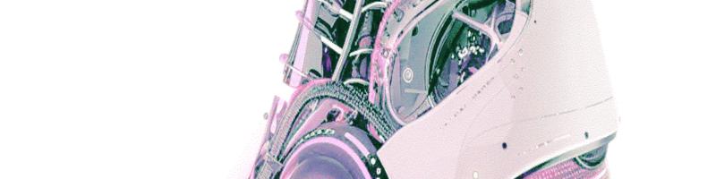 technology futuristic robot safety head_15838354.prtQY.bmp