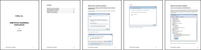 X-RiteUsbDriverInstallation.pdf