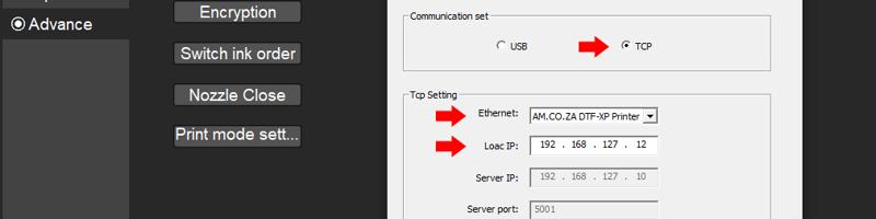 2. PrintExp Net Setting TCP IP Communication Set.png