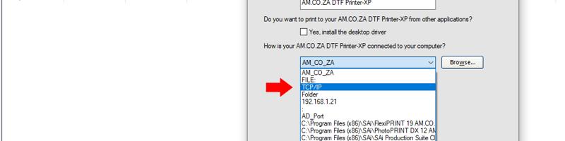 3.1. FlexiPRINT DTF Printer Connected by TCP IP.png