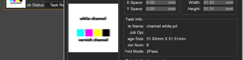 Method 2 by Alpha Channel - Step 3 Increase White and Varnish Ink for Better Quality (Optional).png