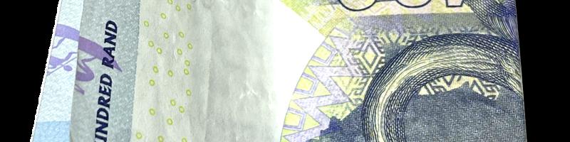 R100 (2).tif