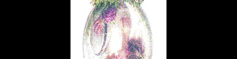 couple is stand_16072913.prtQY.bmp