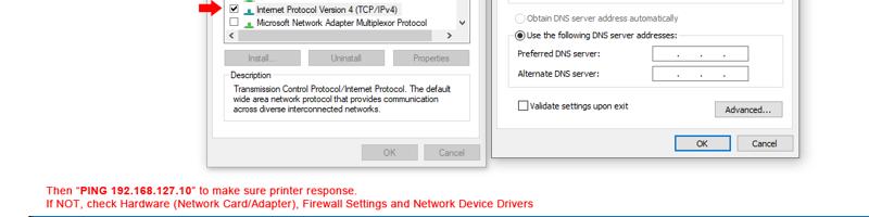 1. Network Interface IP Setting, Local IP 192.168.127.12.png